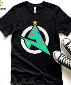 Ali A Merch Christmas Sweater T shirt