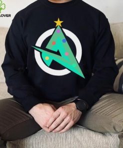 Ali A Merch Christmas Sweater T shirt