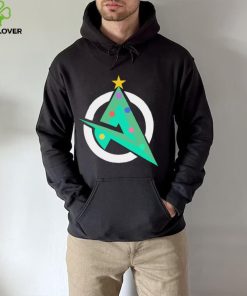 Ali A Merch Christmas Sweater T shirt