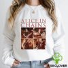Old School Playlist Shirt Cassette 80 Unisex Hoodie