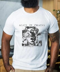 Alice in chains hoodie, sweater, longsleeve, shirt v-neck, t-shirt