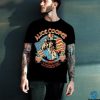 Alicecooper Merch Presidential Seal Tee Shirts