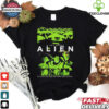 Cleveland Cavaliers Spider #45 shirt