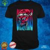 Alien Are You Ready for Halloween or Christmas Kids T Shirt