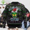 Merry Nursemas Ugly Christmas Sweater Sweathoodie, sweater, longsleeve, shirt v-neck, t-shirt