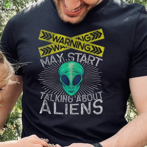 Alien Thoodie, sweater, longsleeve, shirt v-neck, t-shirt, Funny Alien Gift, Alien Lover Tee, Alien Humor T Shirt