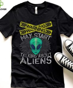 Alien Thoodie, sweater, longsleeve, shirt v-neck, t-shirt, Funny Alien Gift, Alien Lover Tee, Alien Humor T Shirt