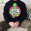 White Men Can’t Jump Alec Gwin Shirt