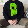 Weselymd I Know I Know I’m Awesome Let’s Not Make A Big Deal About It T Shirt