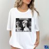 The Return Donald Trump 2024 President Signature T shirt