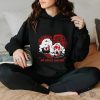 Hope Prediction Professor Shirt