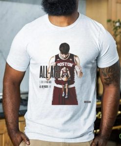 All Acc Second Team All Acc & All Defensive Team Quinten Post T hoodie, sweater, longsleeve, shirt v-neck, t-shirt