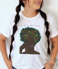 All Boys Aren’t Blue Shirt