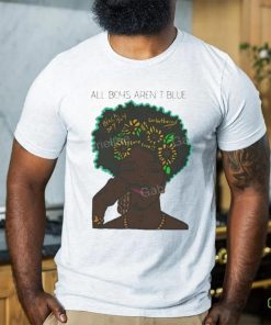 All Boys Aren’t Blue Shirt 1 All Boys Aren’t Blue Shirt