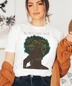 All Boys Aren’t Blue Shirt 2 All Boys Aren’t Blue Shirt