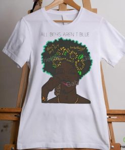 All Boys Aren’t Blue Shirt 3 All Boys Aren’t Blue Shirt
