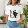 San Diego Padres baseball Championship All Star Game 2023 shirt