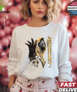 All Elite Wrestling Ricochet Unstoppable Shirt