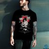 Keep ‘Em High And Tight Shirt For Women Men