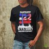Squad Up Texas Rangers Signature All Star T Shirt