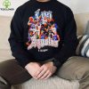 Dominant And Bonkable T Shirt