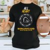 Pittsburgh steelers fanatics branded 2023 shirt Pittsburgh steelers fanatics branded 2023 shirt
