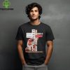 Aaron Judge Slugger Swing Shirt