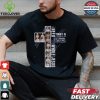 Official USC Football Kyron Hudson Catch Shirt