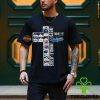 End Of An Era Cristiano Ronaldo Signature Shirt
