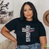 As good as it guentz shirt