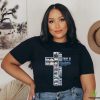 Khyree Jackson Long Sleeve T Shirt