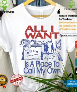 All I Want A Day To Remember Shirt 3 All I Want A Day To Remember Shirt