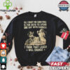 Battle of the Westlake Westwood Cup Cleveland shirt