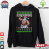 Miami Dolphins 1972 17 0 perfect season forever shirt