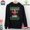 Undefeated Miami Dolphins 72′ Still Perfect 1972 2024 shirt
