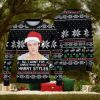 Snoopy And Woodstock Buffalo Bills Christmas Ugly Christmas Sweaters