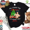 Alabama football mascot etsb. 1831 shirt
