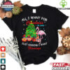Once A Seattle Seahawks Always A Seattle Seahawks Cute Snoopy shirt