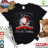 Santa Dabbing Through The Snow Funny Christmas shirt Santa Dabbing Through The Snow Funny Christmas shirt