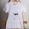 Awesome Keep Kamala And Carry On Shirt