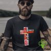 Dairy Crest Dino Fizz Cola shirt