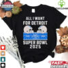 God first family second then Blue Devils basketball mascot shirt