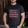 Max Holloway Blessed Hawaii T Shirt