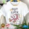 Fourth Annual Sam Delgado Summer Blast MVP 2023 Roswell New Mexico logo shirt
