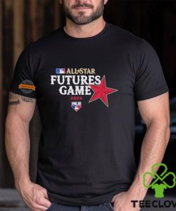 All Star Futures Game 2024 MLB Network shirt