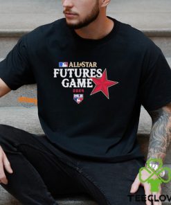 All Star Futures Game 2024 MLB Network shirt