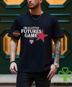 All Star Futures Game 2024 MLB Network shirt