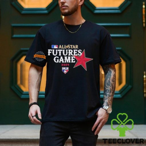 All Star Futures Game 2024 MLB Network shirt