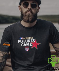 All Star Futures Game 2024 MLB Network shirt