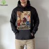 Johnny Bench’s Home Plate Restaurant Crewneck Sweatshirt